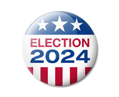 Can I Vote In Person In Us Election 2024 If I Voted By Mail Or Absentee