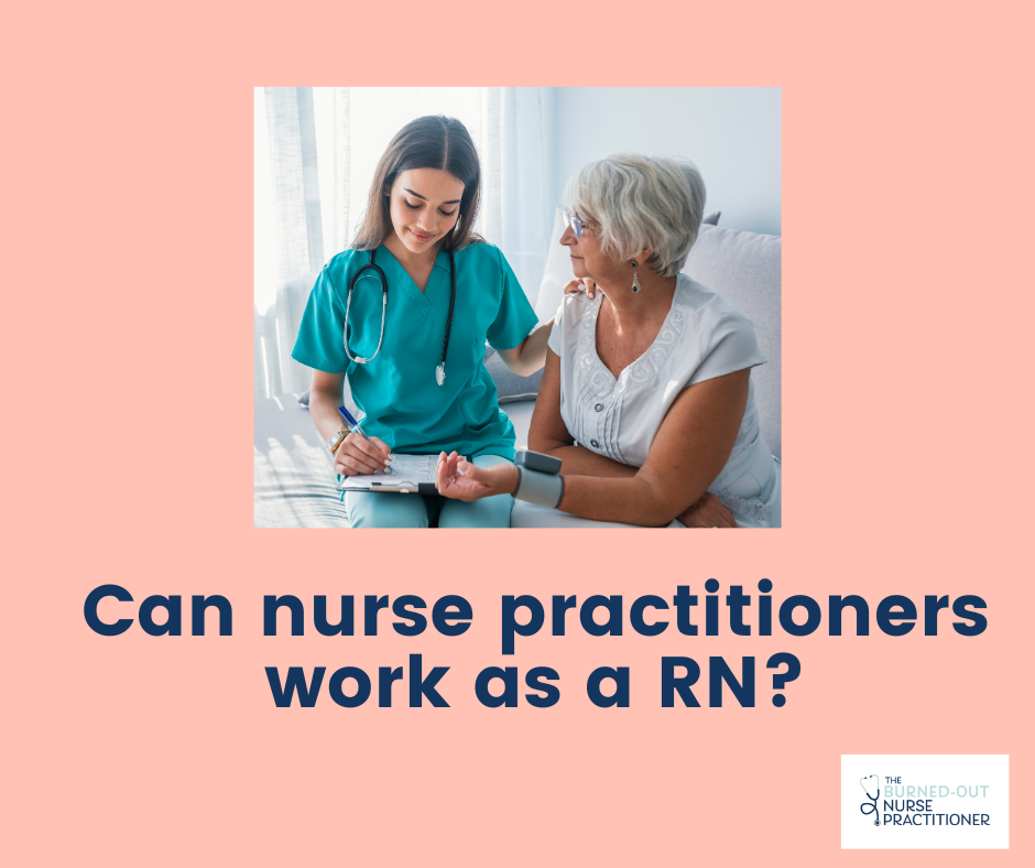 Nurse Practitioners Fill FMLA Paperwork