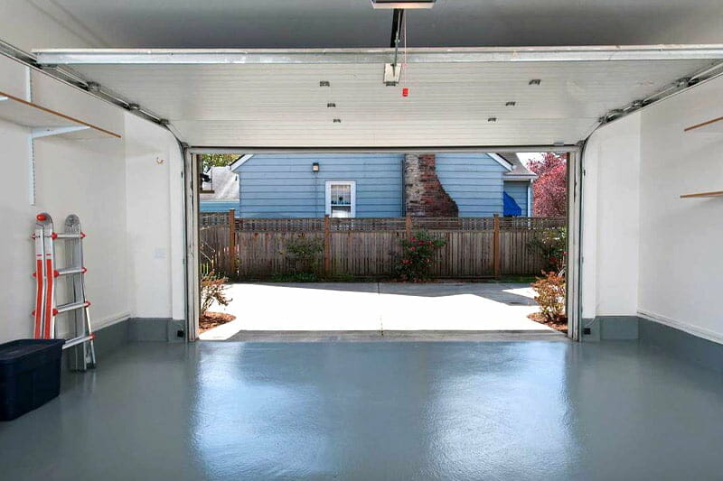 Can You Drywall An Unheated Garage Super Helpful Guide 2024