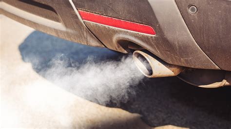 Smog Check Without Paperwork