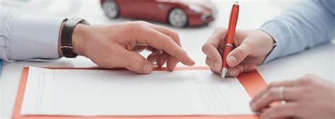 Can You Remove A Cosigner From A Car Loan Car Buying Tips