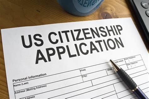 5 Ways to Send Citizenship Paperwork