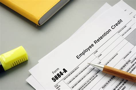 Can You Still Receive An Employee Retention Credit For 2022