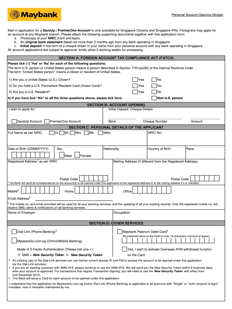 Canada Border Declaration Form Fill Out Amp Sign Online Dochub