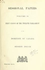 Canada Sessional Papers 1893 Vol 9 Canada Free Download Borrow