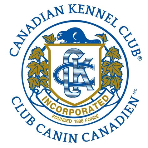 Canadian Kennel Club