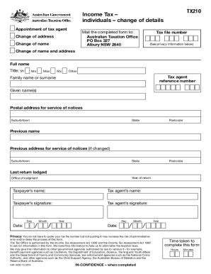 Cancer Paperwork Fill And Sign Printable Template Online Us Legal Forms