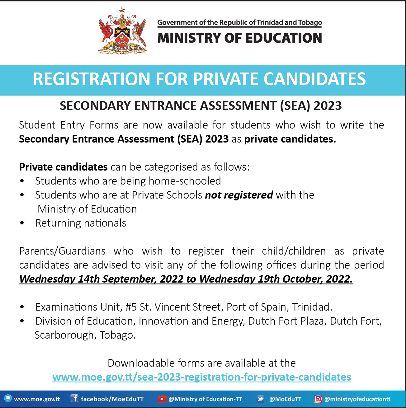 Candidate Login Naps Registration 2023 Rgat Registration