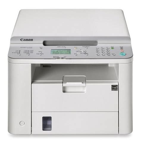 Canon Imageclass D530 Driver And Firmware Downloads