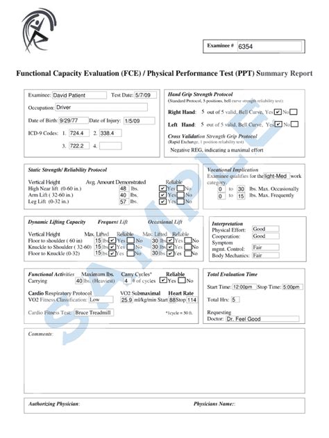 Capacity Assessment Page 2 Pdffiller