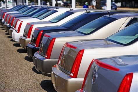 Car Dealerships That File Taxes Katerine Heuser