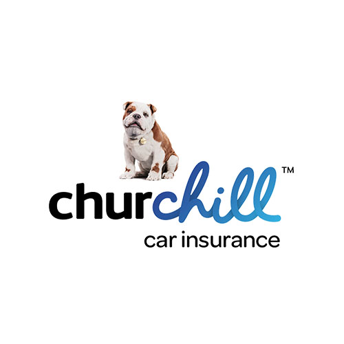 Car Insurance Companies List All Uk Providers Bobatoo