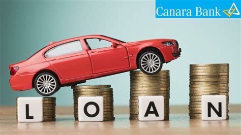 Car Loan Documents Required Malaysia