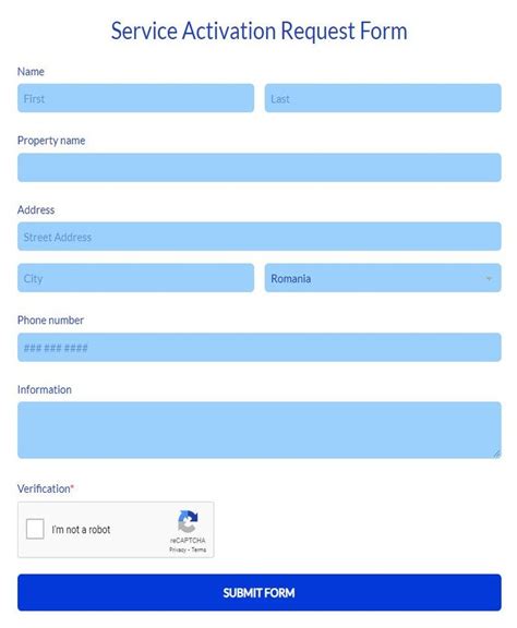 Car Ownership Transfer Form Template 123Formbuilder