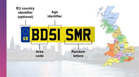 Car Reg Check Uk Instant Car History Report The Auto Experts