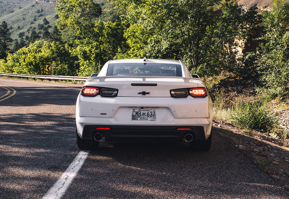 Car Title Vs Registration What S The Difference Rategenius