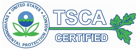 Carb Certification And Epa Tsca Formaldehyde Compliance For Composite