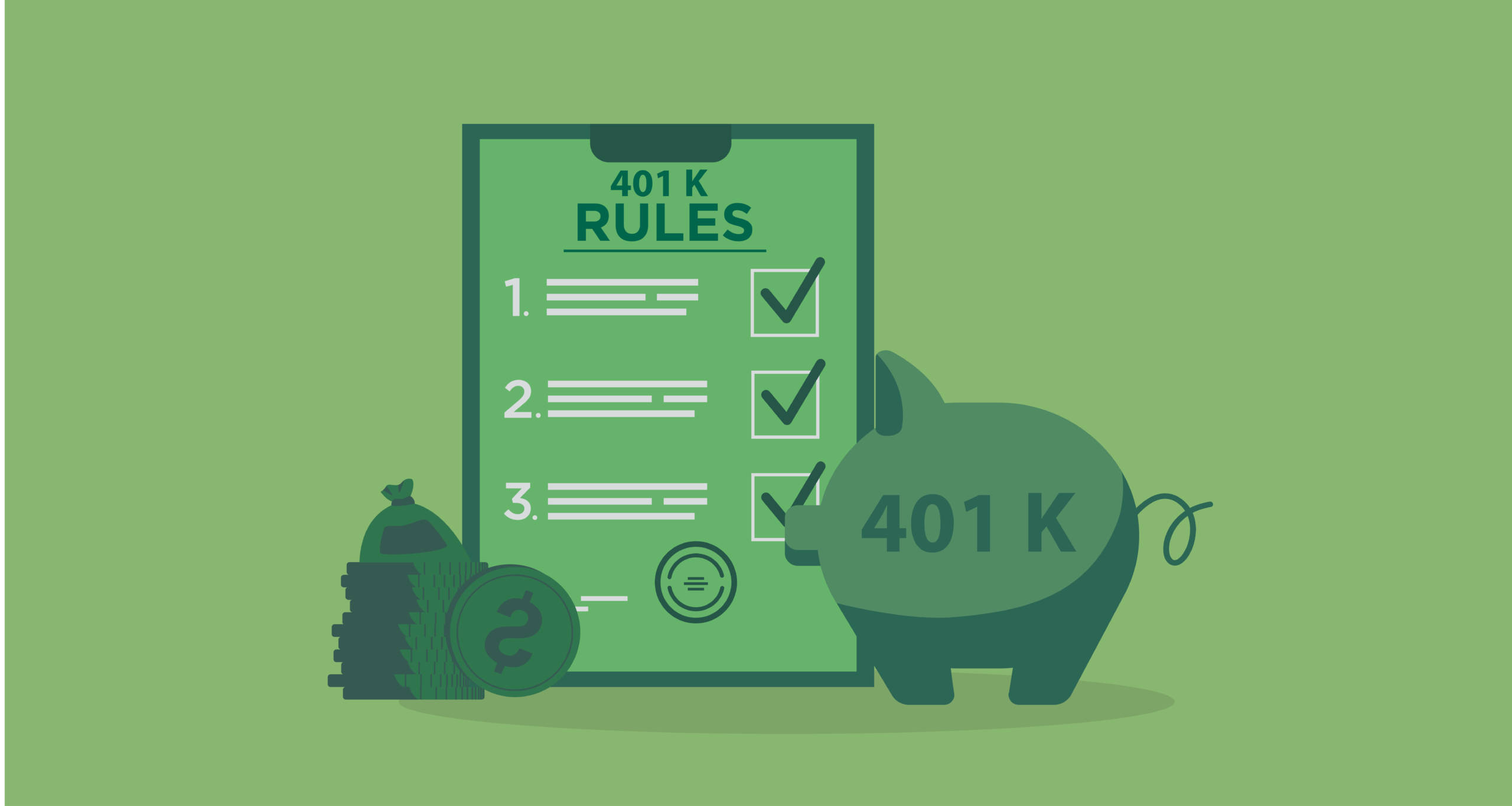 Cares Act 401K Withdrawal Taxes Calculator Fayeztarran