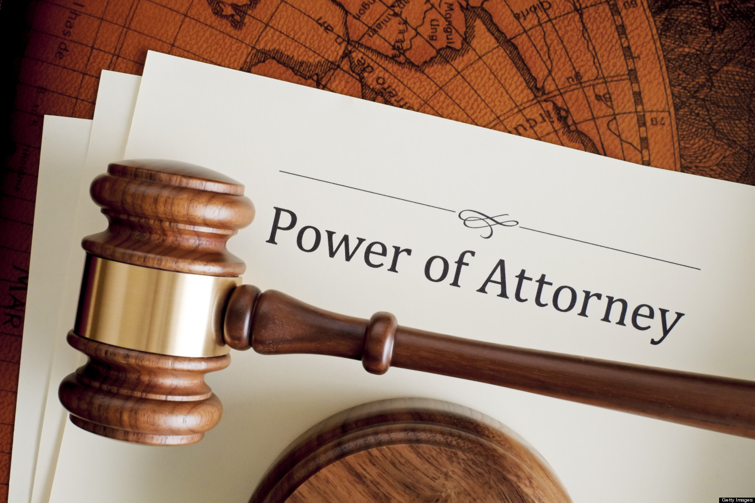 Carol In Your Corner Wills Powers Of Attorney For Property And