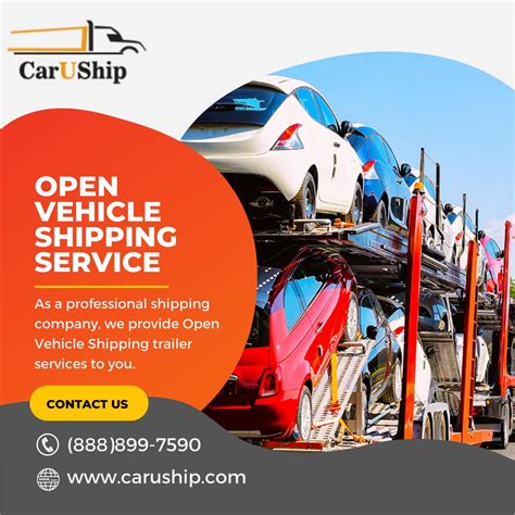 Caruship Www Caruship Com Luxury Car Shipping Service You