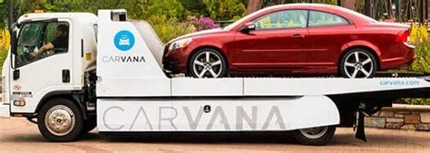 Carvana Comes To Lincoln Kfor Fm 101 5 1240 Am