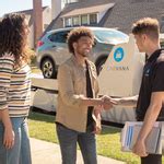 Carvana Debuts Same Day Vehicle Delivery In Greater Atlanta Area