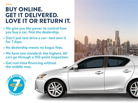 Carvana Touchless Delivery To Your Home Los Angeles Ca Cars Com