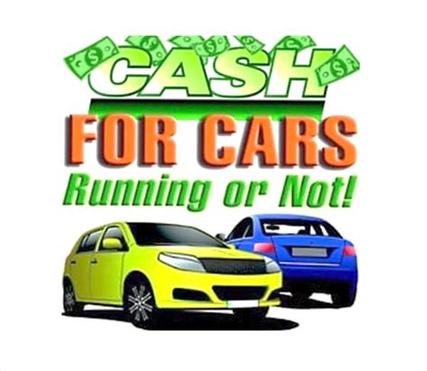 Cash For Cars Sell Your Car With Paperwork Mumsem Powered Studios