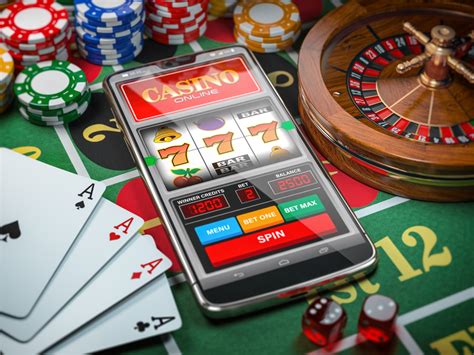 Casino Gambling Tips