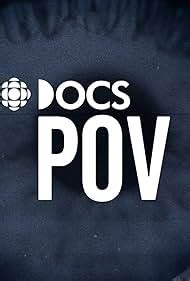 Cbc Docs Pov Village Of The Missing Episodio De Tv 2019 Imdb