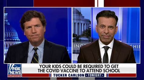 Cdc Could Add Covid Vaccine Requirement For Children To Immunization List With Amp 39 No Clinical Data