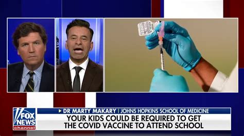 Cdc Could Add Covid Vaccine Requirement For Children To Immunization