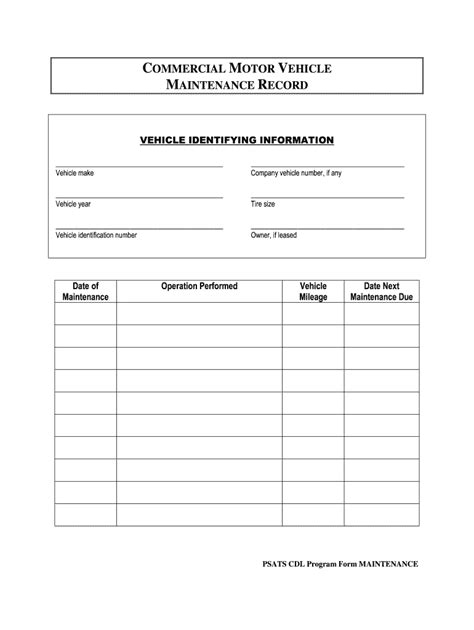 Cdl Forms Pdf Fill Online Printable Fillable Blank Pdffiller