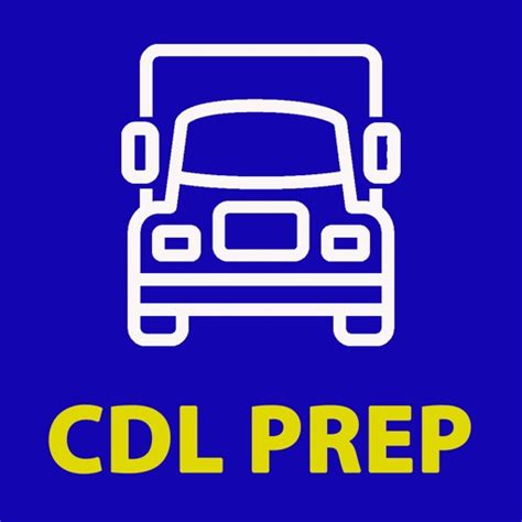 Cdl Permit Practice Test 2024 By Marouane Baid