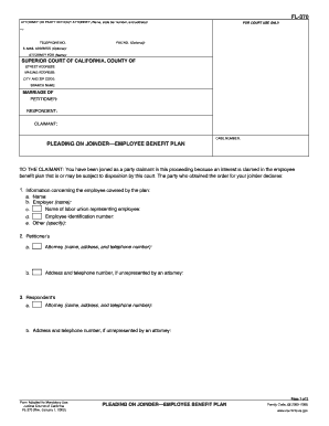 Cdph 283C Fill Out Sign Online Dochub