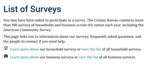 Census Scams How To Identify 8 Latest Fraud Types