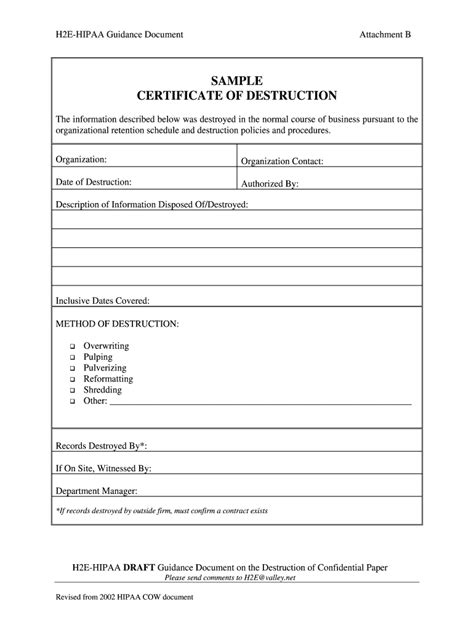 Certificate Of Disability Form Fill Online Printable Fillable