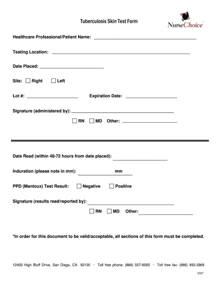 Certification Of Road Test Form Fill Online Printable Fillable