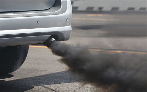 Certified Smog Check Smogs Just Smogs Los Angeles Ca