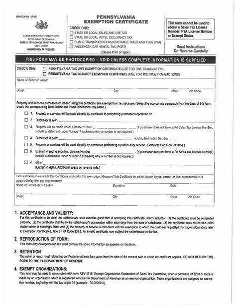 Champaign County Solar Property Tax Exemption Form Exemptform Com