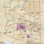 Chandler Az Emissions Testing Locations