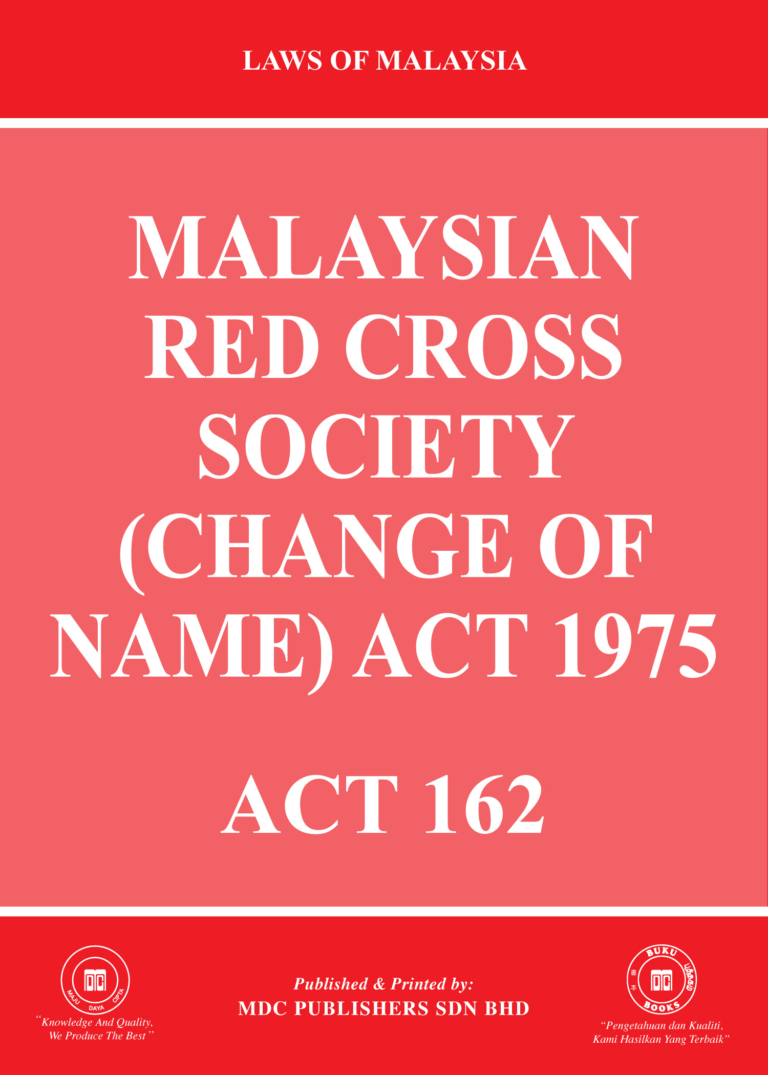 Change Name In Act