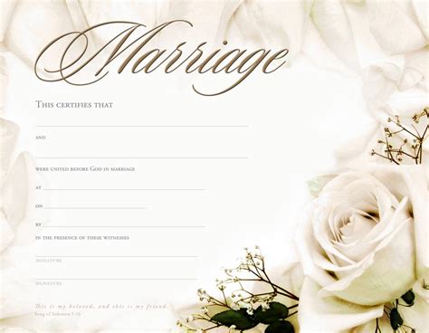 Changes To Requirements For Marrying In Gibraltar Marbella Wedding Angels