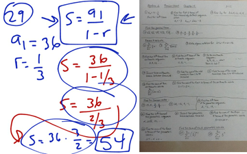 Chapter 13 And 14 Study Guide Chapters 13 And 14 Quick Study Guide