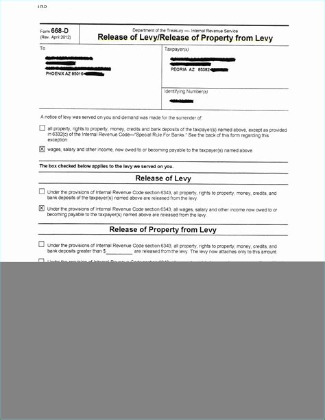 Chapter 7 Bankruptcy Forms Colorado Form Resume Examples Pw1g7gq1yz