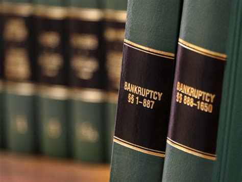 Chapter 7 Bankruptcy Practice Tips Part 3 Of 3 Document Checklist