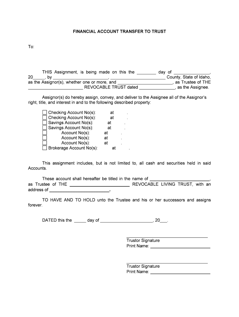 Chapter 7 Pro Se Filing Packet United States Bankruptcy Court Form