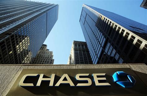 Chase 2019 Auto Loan Review U S News Amp World Report