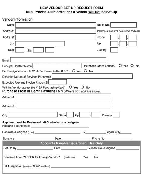 Chase Conditional Approval Fill Online Printable Fillable Blank