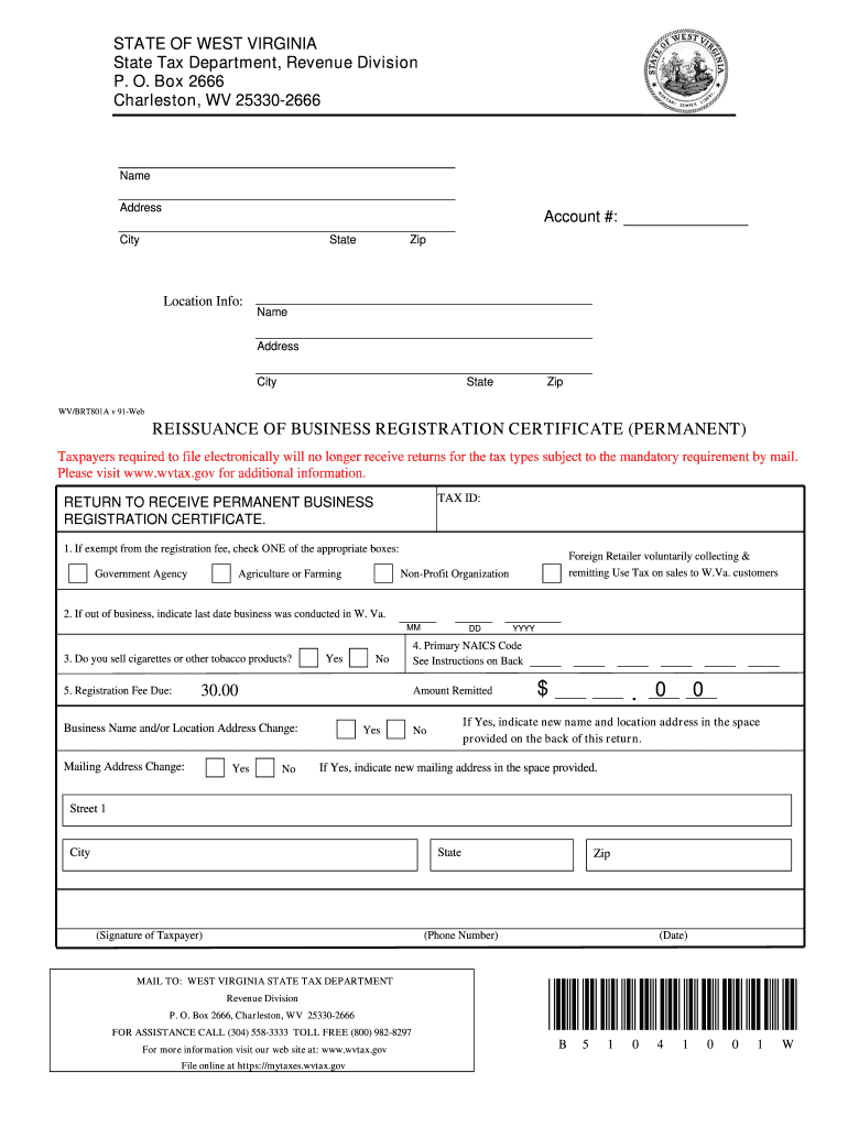 Chase Loan Registration Fillable Form Fill And Sign Printable